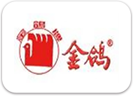 香港六家宝典资料大全